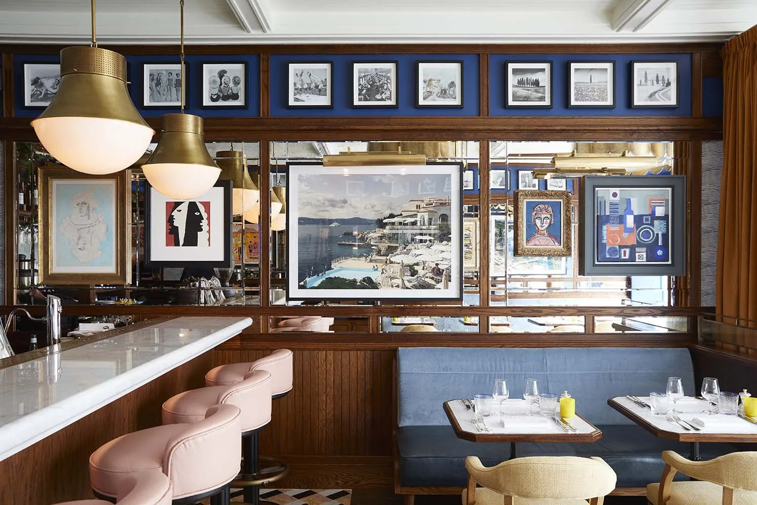 Chucs — Make Bespoke Studio
